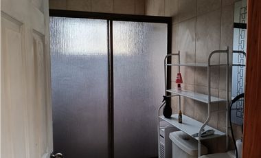 PROPIEDAD EN SAN CARLOS ALTO, LOCALIDAD EL TABO