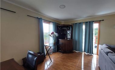 PROPIEDAD EN SAN CARLOS ALTO, LOCALIDAD EL TABO