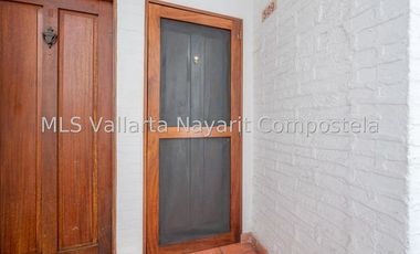 Marbella 509, Hotel Zone, Puerto Vallarta