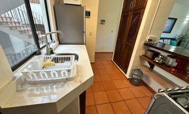 Marbella 509, Hotel Zone, Puerto Vallarta