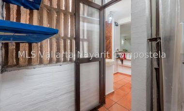 Marbella 509, Hotel Zone, Puerto Vallarta