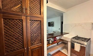 Marbella 509, Hotel Zone, Puerto Vallarta