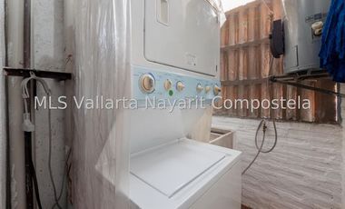 Marbella 509, Hotel Zone, Puerto Vallarta