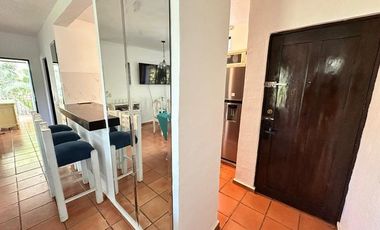 Marbella 509, Hotel Zone, Puerto Vallarta