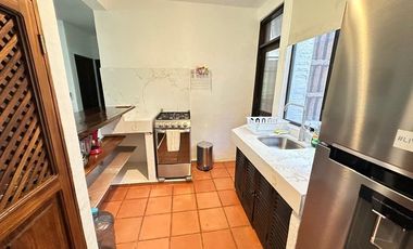 Marbella 509, Hotel Zone, Puerto Vallarta