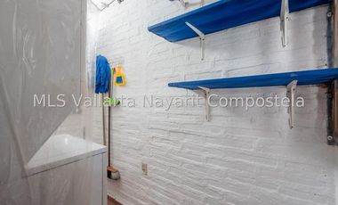 Marbella 509, Hotel Zone, Puerto Vallarta