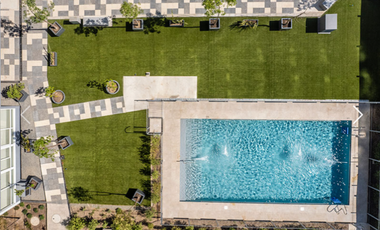 DEPTOS NUEVOS 2D+1B RANCAGUA