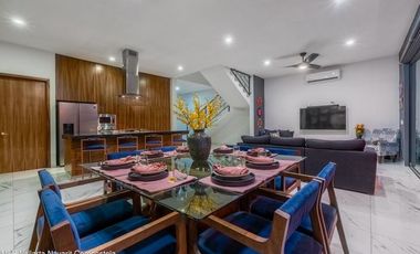 Casa Agradacer, Francisco Villa West, Puerto Vallarta