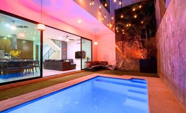 Casa Agradacer, Francisco Villa West, Puerto Vallarta