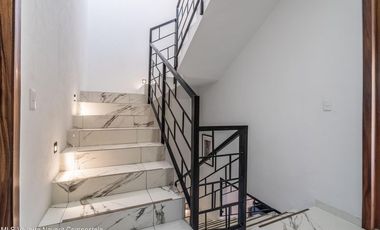 Casa Agradacer, Francisco Villa West, Puerto Vallarta