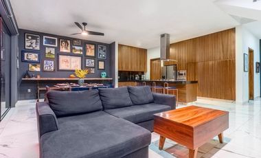 Casa Agradacer, Francisco Villa West, Puerto Vallarta