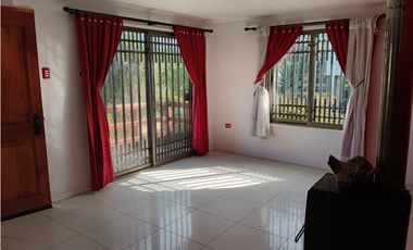 PROPIEDAD UBICADA EN SAN CARLOS ALTO, LOCALIDAD EL TABO