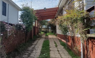 PROPIEDAD UBICADA EN SAN CARLOS ALTO, LOCALIDAD EL TABO