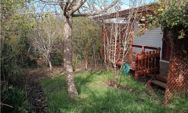 PROPIEDAD UBICADA EN SAN CARLOS ALTO, LOCALIDAD EL TABO