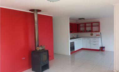 PROPIEDAD UBICADA EN SAN CARLOS ALTO, LOCALIDAD EL TABO