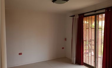 PROPIEDAD UBICADA EN SAN CARLOS ALTO, LOCALIDAD EL TABO