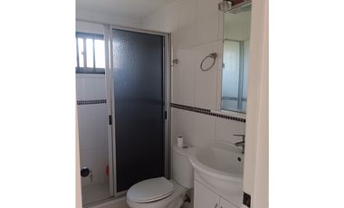 PROPIEDAD UBICADA EN SAN CARLOS ALTO, LOCALIDAD EL TABO