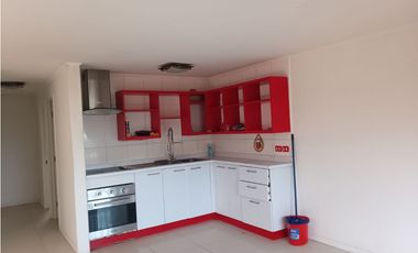 PROPIEDAD UBICADA EN SAN CARLOS ALTO, LOCALIDAD EL TABO