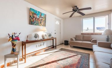 Condo Las Palmas E 5, Francisco Villa East, Puerto Vallarta