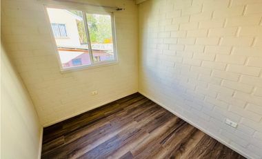 ARRIENDO CASA EN MAURICIO RUGENDAS PLACILLA, VALPARAISO