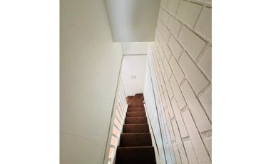 ARRIENDO CASA EN MAURICIO RUGENDAS PLACILLA, VALPARAISO