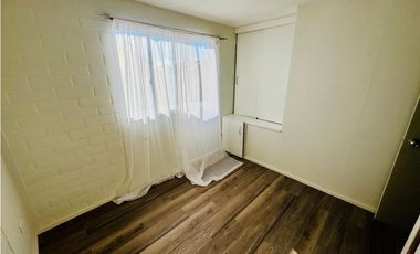 ARRIENDO CASA EN MAURICIO RUGENDAS PLACILLA, VALPARAISO