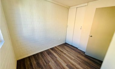 ARRIENDO CASA EN MAURICIO RUGENDAS PLACILLA, VALPARAISO