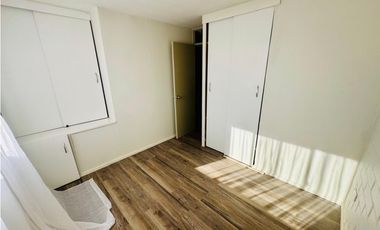 ARRIENDO CASA EN MAURICIO RUGENDAS PLACILLA, VALPARAISO