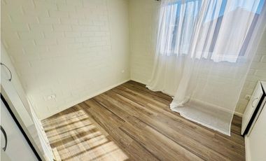 ARRIENDO CASA EN MAURICIO RUGENDAS PLACILLA, VALPARAISO