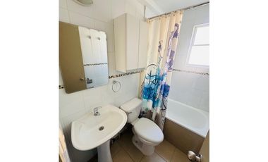 ARRIENDO CASA EN MAURICIO RUGENDAS PLACILLA, VALPARAISO