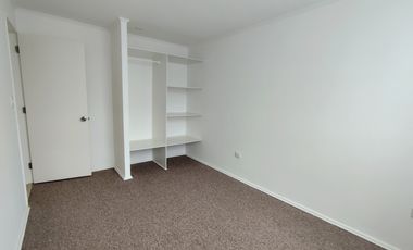 ARRIENDO DEPTO AÑO CORRIDO COQUIMBO