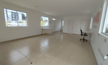 ARRIENDO DEPTO AÑO CORRIDO COQUIMBO