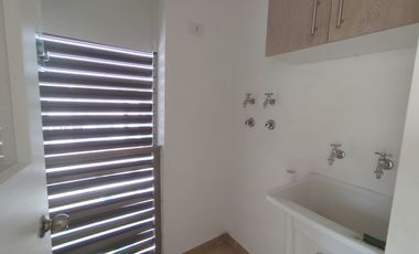 ARRIENDO DEPTO AÑO CORRIDO COQUIMBO