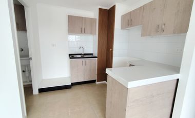 ARRIENDO DEPTO AÑO CORRIDO COQUIMBO