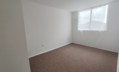 ARRIENDO DEPTO AÑO CORRIDO COQUIMBO