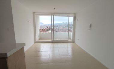 ARRIENDO DEPTO AÑO CORRIDO COQUIMBO