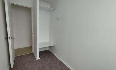 ARRIENDO DEPTO AÑO CORRIDO COQUIMBO