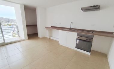 ARRIENDO DEPTO AÑO CORRIDO COQUIMBO