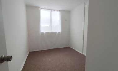 ARRIENDO DEPTO AÑO CORRIDO COQUIMBO