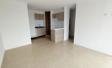 ARRIENDO DEPTO AÑO CORRIDO COQUIMBO