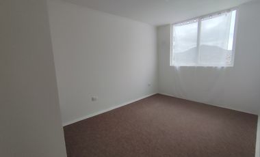 ARRIENDO DEPTO AÑO CORRIDO COQUIMBO