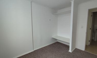 ARRIENDO DEPTO AÑO CORRIDO COQUIMBO