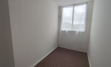 ARRIENDO DEPTO AÑO CORRIDO COQUIMBO