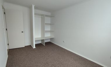 ARRIENDO DEPTO AÑO CORRIDO COQUIMBO