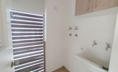 ARRIENDO DEPTO AÑO CORRIDO COQUIMBO