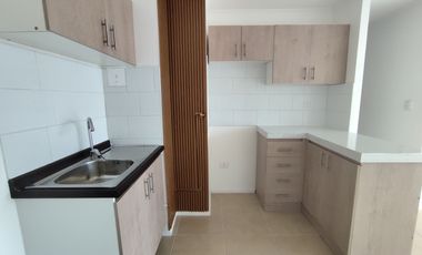 ARRIENDO DEPTO AÑO CORRIDO COQUIMBO