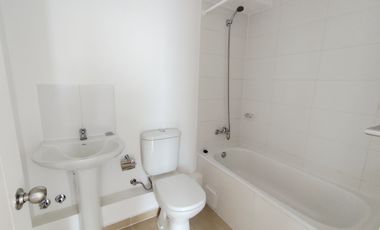 ARRIENDO DEPTO AÑO CORRIDO COQUIMBO