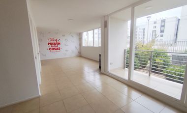 ARRIENDO DEPTO AÑO CORRIDO COQUIMBO