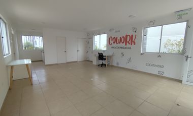 ARRIENDO DEPTO AÑO CORRIDO COQUIMBO