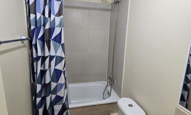 DEPARTAMENTO DE 2 DORMITORIOS CAMINO TEMUCO LABRANZA